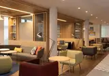 Holiday Inn Express Brussels Airport foto 1