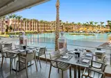Pickalbatros Albatros Palace Resort - Winterzon foto 3