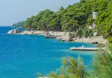 Holiday Village Sagitta foto 17