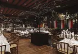 Heritance Kandalama foto 10
