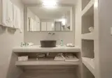 Aqua Luxury Suites foto 20