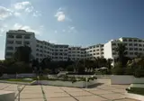 Royal Azur Hotel Thalassa foto 23