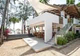 Seashore Villa foto 5