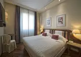 B&B HOTEL Firenze Laurus al Duomo foto 19