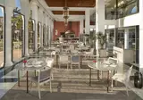 Palacio de Sancti Petri Gran Melia foto 15