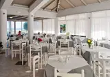 Surreal Klelia Beach Hotel foto 10