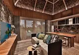 The Garcia Ubud Hotel & Resort foto 24