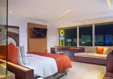 Presidente InterContinental Cancun Resort foto 18