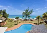 Silver Beach foto 19