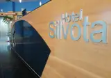 Hotel Silvota foto 19