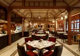 Hotel Centara Grand Beach Resort & Villas Hua Hin foto 28