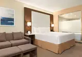 Wyndham Anaheim foto 26