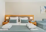 Ariadne Beach foto 7