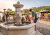 Rcn La Bastide En Ardèche foto 18