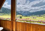 COOEE Alpin Hotel Dachstein foto 10