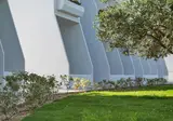 Smaragdi Kos Hotel foto 18