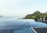 Lefay Resort & Spa Lago di Garda foto 2