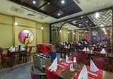 Hotel Diamond Excellence Resort & Spa foto 16