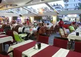 Mitos App & Hotel foto 19