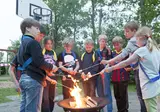 Koningshof foto 31