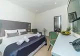 Art Hotel foto 17