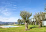 Tempus Hotel & Spa foto 4