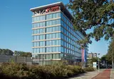 Corendon Amsterdam New-West, a Tribute Portfolio Hotel foto 21