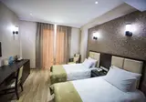 Tbilisi Inn foto 5