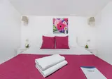 Arvala Lux Apartments foto 11