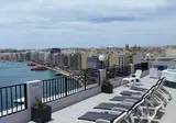 Sliema Marina Hotel foto 20