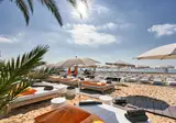 Ushuaia Ibiza Beach Hotel foto 4