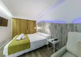 Hotel Triton Beach foto 28