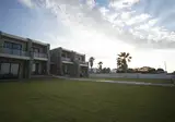 Creteco Hotel & Suites foto 17