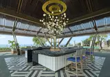 Umana Bali, LXR Hotels & Resorts foto 18