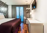 Hotel Ikonik Ramblas foto 8
