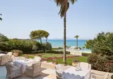 Mandola Rosa, A Grecotel Resort to Live foto 28