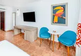Grand Decameron Panama, A Trademark All Inclusive Resort foto 16