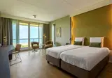 Strandhotel Het Hoge Duin foto 7