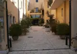 Hotel Miramare Otranto foto 4