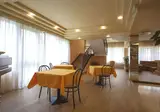 Hotel Pennile foto 6