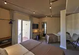 tent Palmanova foto 23