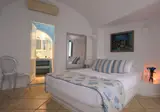 Above Blue Suites foto 11