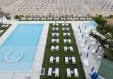 Hotel Le Soleil foto 5