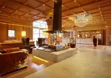 Adler Spa Resort Dolomiti foto 6