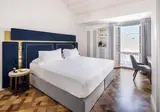 Palazzo Artemide foto 17