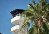 Elysee Beach Hotel foto 26