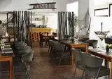 Carema Club Resort foto 20