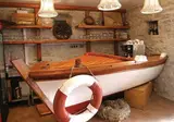 Villa Rustica Dalmatia foto 30