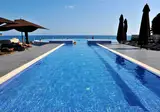 Avala Resort & Villas foto 1