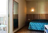 Hotel Iris foto 17